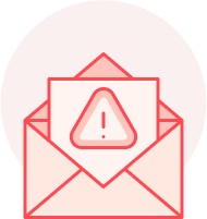 이메일수집거부 이미지